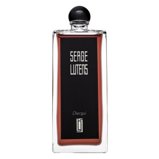 serge lutens chergui woda perfumowana 50 ml   