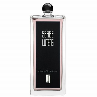 serge lutens feminite du bois woda perfumowana 100 ml   