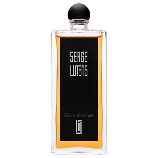 serge lutens fleurs d'oranger woda perfumowana 50 ml   