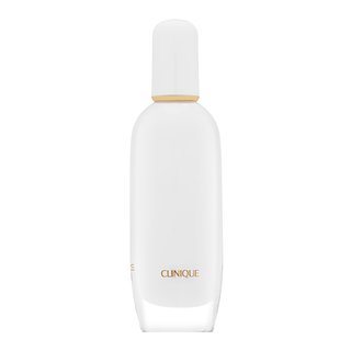 clinique aromatics in white woda perfumowana 50 ml   