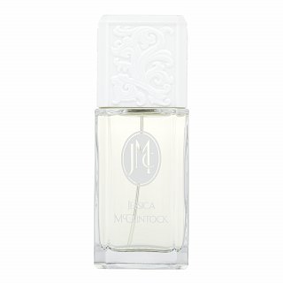 jessica mcclintock jessica mcclintock woda perfumowana 100 ml