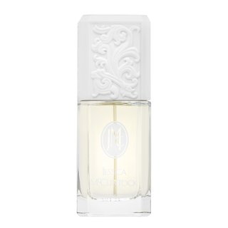 jessica mcclintock jessica mcclintock woda perfumowana 50 ml