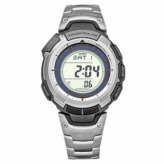 casio prg 110t