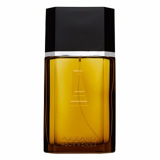 azzaro azzaro pour homme woda toaletowa 200 ml