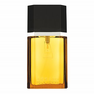 azzaro azzaro pour homme woda toaletowa 30 ml    