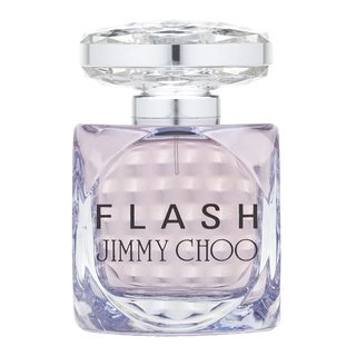 jimmy choo flash woda perfumowana 60 ml    