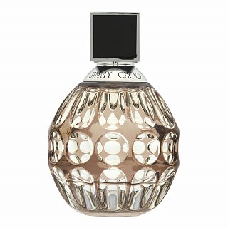 jimmy choo jimmy choo woda perfumowana 60 ml    