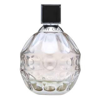 jimmy choo jimmy choo woda toaletowa 100 ml    