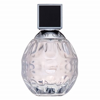 jimmy choo jimmy choo woda toaletowa 40 ml   