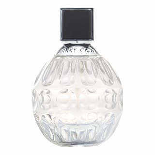 jimmy choo jimmy choo woda toaletowa 60 ml    