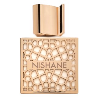 nishane hacivat oud ekstrakt perfum 50 ml   