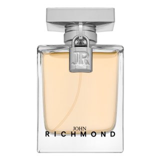 john richmond john richmond for women woda perfumowana 100 ml   