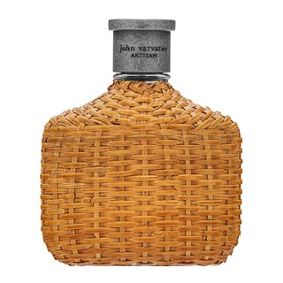 john varvatos artisan woda toaletowa 75 ml    