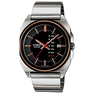 casio mtf 108