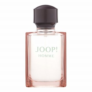 joop! joop! homme dezodorant w sprayu 75 ml    
