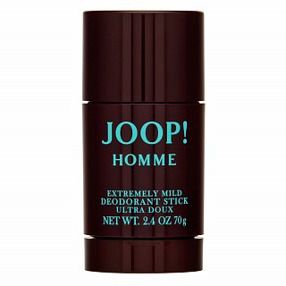 joop! joop! homme dezodorant w sztyfcie 75 ml   