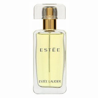 estee lauder estee woda perfumowana 50 ml