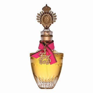 juicy couture couture couture woda perfumowana 100 ml