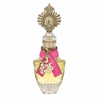 juicy couture couture couture woda perfumowana 50 ml