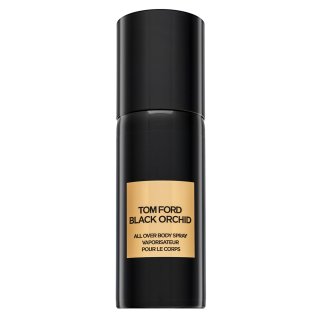 tom ford black orchid spray do ciała 150 ml    