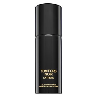 tom ford noir extreme spray do ciała 150 ml    