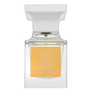 tom ford white suede woda perfumowana 30 ml   