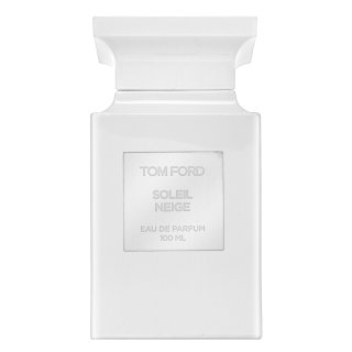 tom ford soleil neige