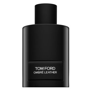tom ford ombre leather