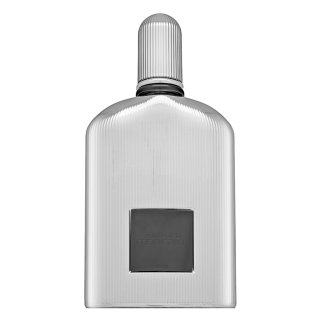 tom ford grey vetiver parfum ekstrakt perfum 100 ml