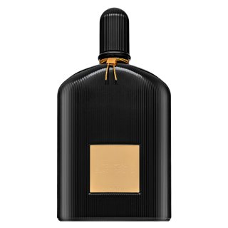 tom ford black orchid woda perfumowana 150 ml