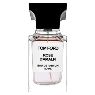 tom ford rose d'amalfi woda perfumowana 50 ml    