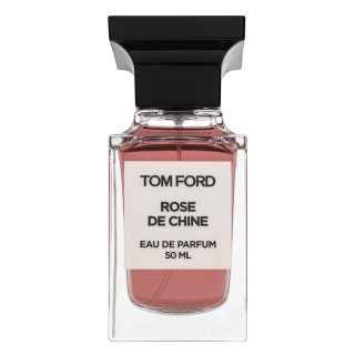 tom ford rose de chine