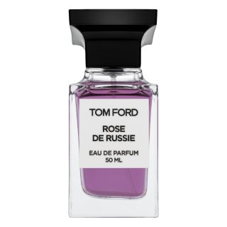 tom ford rose de russie