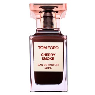 tom ford cherry smoke woda perfumowana 50 ml   