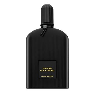 tom ford black orchid woda toaletowa 100 ml    