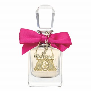 juicy couture viva la juicy woda perfumowana 50 ml    