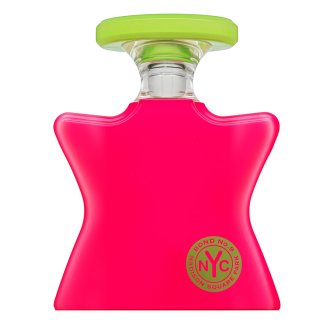 bond no. 9 madison square park woda perfumowana 50 ml    
