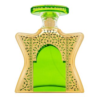 bond no. 9 dubai jade