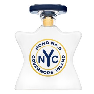 bond no. 9 governors island