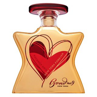 bond no. 9 new york forever