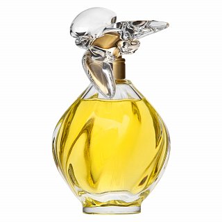 nina ricci l'air du temps woda perfumowana 100 ml    