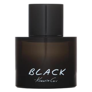 kenneth cole black woda toaletowa 100 ml   