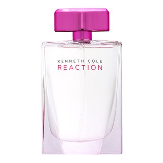 kenneth cole reaction for her woda perfumowana null null   