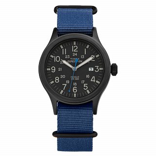 timex tw4b04800