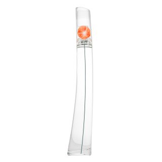 kenzo flower by kenzo woda toaletowa 100 ml    