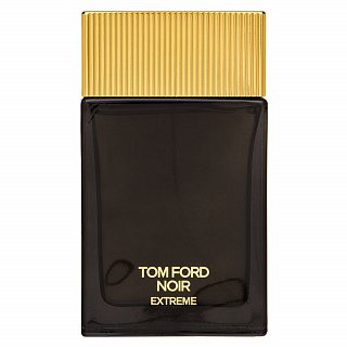 tom ford noir extrême 100 ml