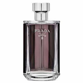 prada l'homme