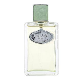 prada infusion d'iris woda perfumowana 100 ml    