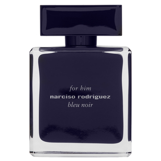 narciso rodriguez for him bleu noir woda toaletowa 100 ml    