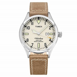 timex tw2p83900